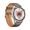 Huawei Watch GT6 46mm Grigio Pelle