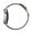 Huawei Watch GT6 46mm Grigio Pelle