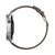 Huawei Watch GT6 46mm Grigio Pelle