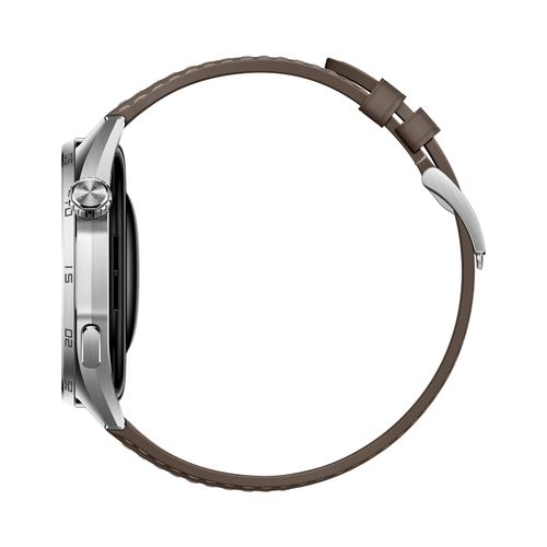 Huawei Watch GT6 46mm Grigio Pelle