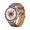 Huawei Watch GT6 46mm Grigio Pelle