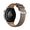 Huawei Watch GT6 46mm Grigio Pelle