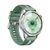 Huawei Watch GT6 46mm Verde Composito