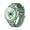 Huawei Watch GT6 46mm Verde Composito