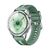 Huawei Watch GT6 46mm Verde Composito