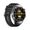 Huawei Watch GT6 Pro Nero Fluoroelastomero