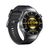 Huawei Watch GT6 Pro Nero Fluoroelastomero