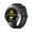 Huawei Watch GT6 Pro Nero Fluoroelastomero