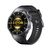 Huawei Watch GT6 Pro Nero Fluoroelastomero