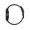 Huawei Watch GT 2 Sport 46MM Nero