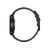 Huawei Watch GT 2 Sport 46MM Nero