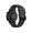 Huawei Watch GT 2 Sport 46MM Nero