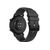 Huawei Watch GT 2 Sport 46MM Nero