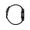 Huawei Watch GT 2 Sport 46MM Nero