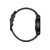 Huawei Watch GT 2 Sport 46MM Nero