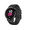 Huawei Watch GT 2 Sport 46MM Nero