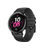 Huawei Watch GT 2 Sport 46MM Nero
