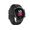 Huawei Watch GT 2 Sport 46MM Nero