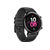 Huawei Watch GT 2 Sport 46MM Nero
