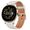 Huawei Watch GT 3 42 mm Elegant Edition Pelle