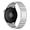 Huawei Watch GT3 SE Nero