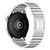 Huawei Watch GT3 SE Nero