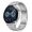 Huawei Watch GT3 SE Nero