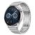 Huawei Watch GT3 SE Nero