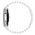 Huawei Watch GT3 SE Nero