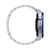 Huawei Watch Ultimate Blu/Titanio