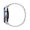 Huawei Watch Ultimate Blu/Titanio