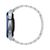 Huawei Watch Ultimate Blu/Titanio