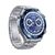 Huawei Watch Ultimate Blu/Titanio