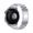 Huawei Watch Ultimate Blu/Titanio