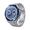 Huawei Watch Ultimate Blu/Titanio