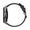 Huawei Watch Ultimate Nero HNBR