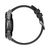 Huawei Watch Ultimate Nero HNBR