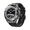 Huawei Watch Ultimate Nero HNBR