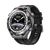 Huawei Watch Ultimate Nero HNBR