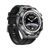 Huawei Watch Ultimate Nero HNBR