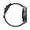 Huawei Watch Ultimate Nero HNBR