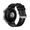 Huawei Watch Ultimate Nero HNBR