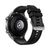 Huawei Watch Ultimate Nero HNBR