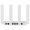 Huawei WS5200 V2