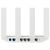 Huawei WS5200 V2