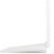 Huawei WS5200 V2