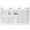 Huawei WS5200 V2