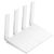Huawei WS5200 V2