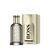 Hugo Boss Boss Bottled Eau de Parfum 50ml