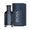 Hugo Boss Boss Bottled Infinite Eau de Parfum 100ml